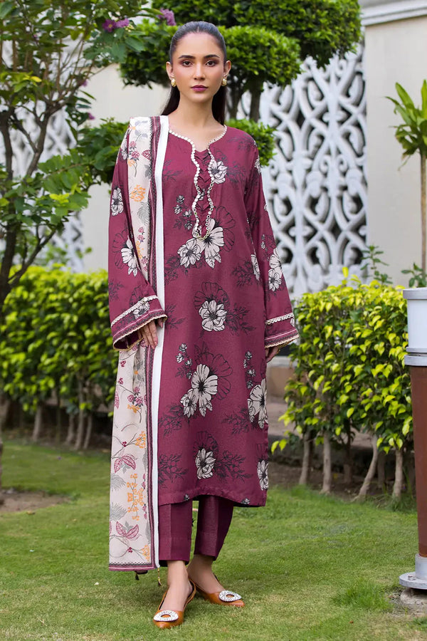 Eastka Latest Collection 2025 | Eastka 