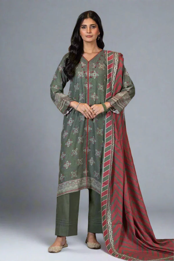 Eastka Latest Collection 2025 | Eastka 
