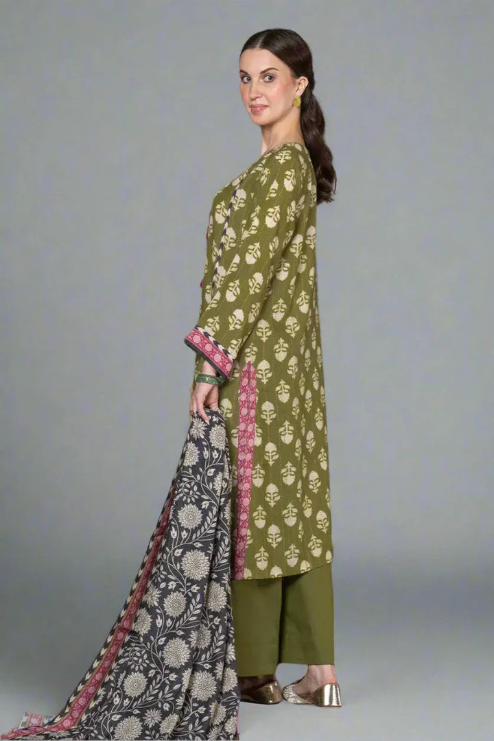 Eastka Latest Collection 2025 | Eastka 