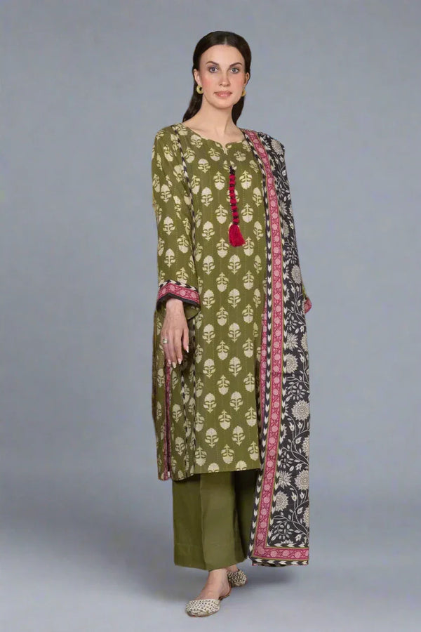Eastka Latest Collection 2025 | Eastka 