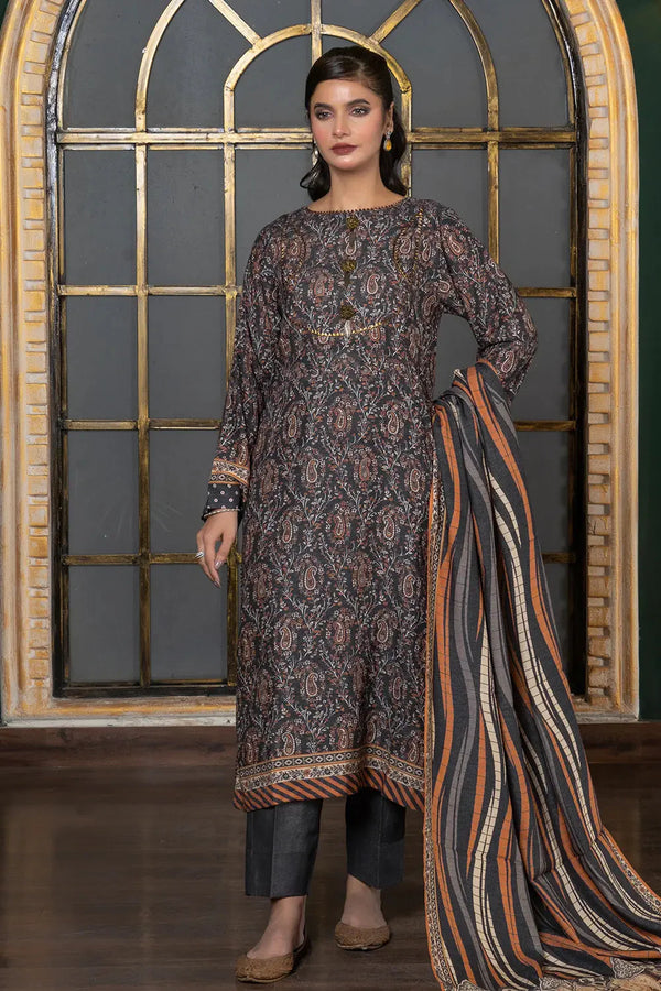 Eastka Latest Collection 2025 | Eastka 