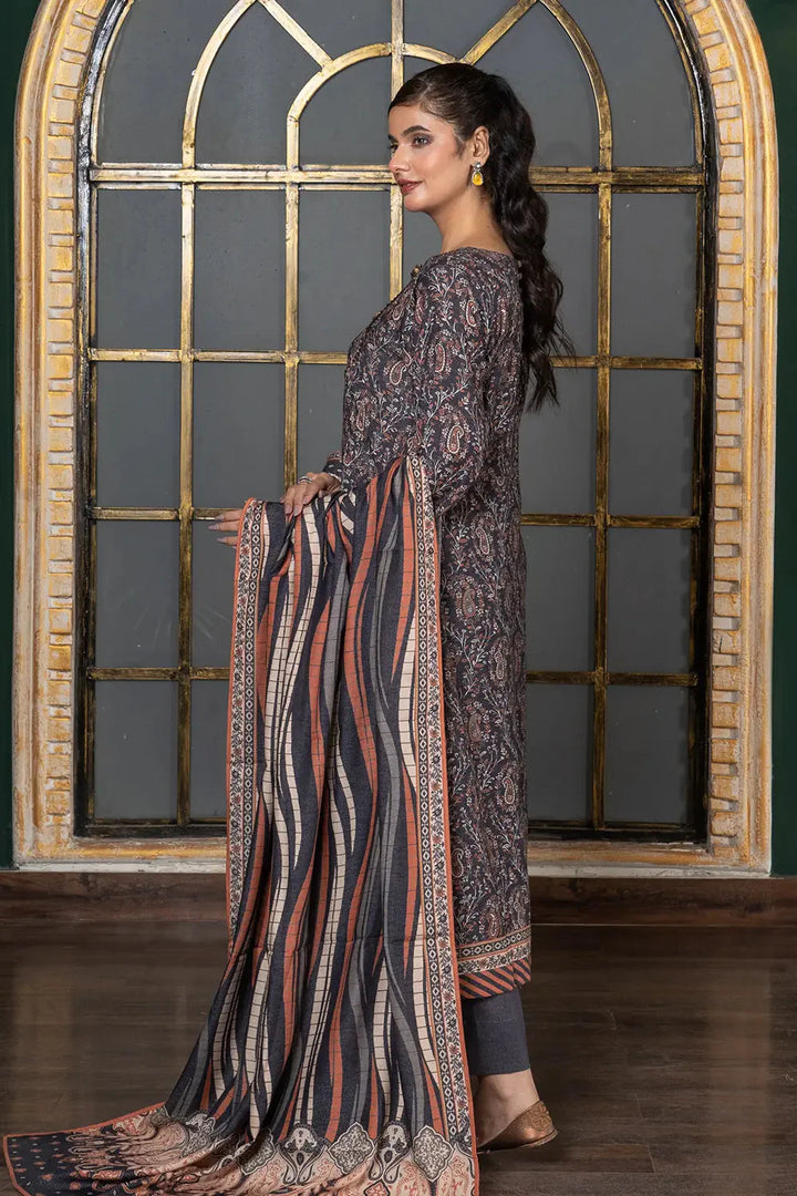 Eastka Latest Collection 2025 | Eastka 