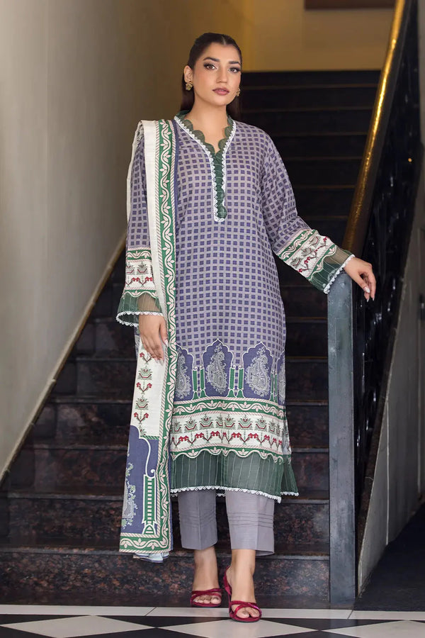 Eastka Latest Collection 2025 | Eastka 