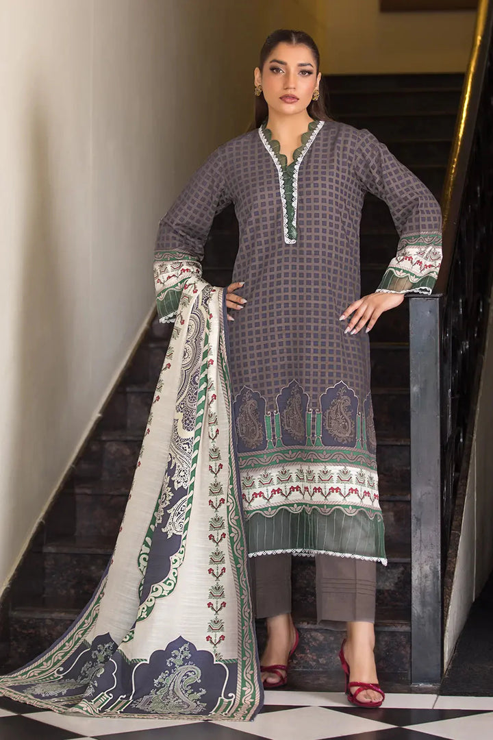 Eastka Latest Collection 2025 | Eastka 