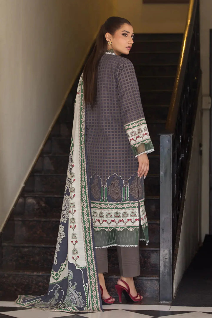 Eastka Latest Collection 2025 | Eastka 