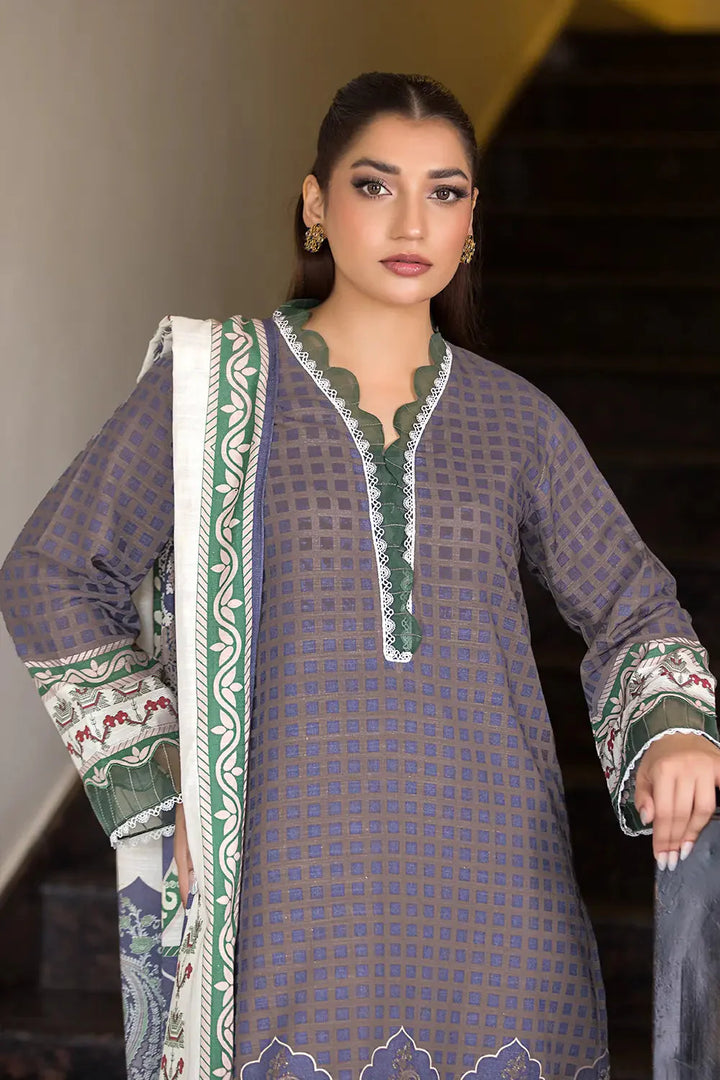 Eastka Latest Collection 2025 | Eastka 