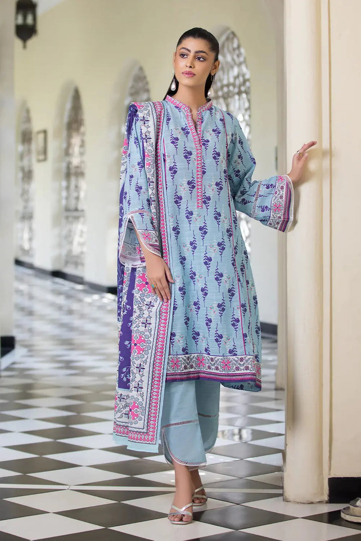 Eastka Latest Collection 2025 | Eastka 