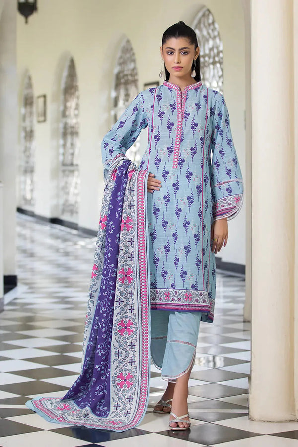 Eastka Latest Collection 2025 | Eastka 