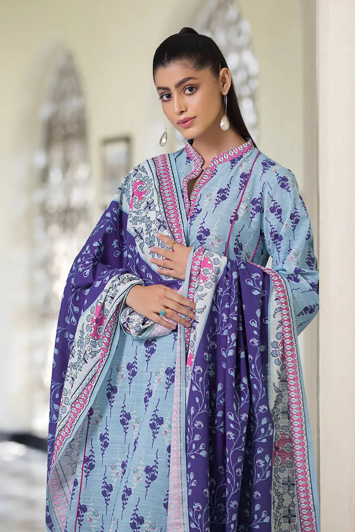 Eastka Latest Collection 2025 | Eastka 
