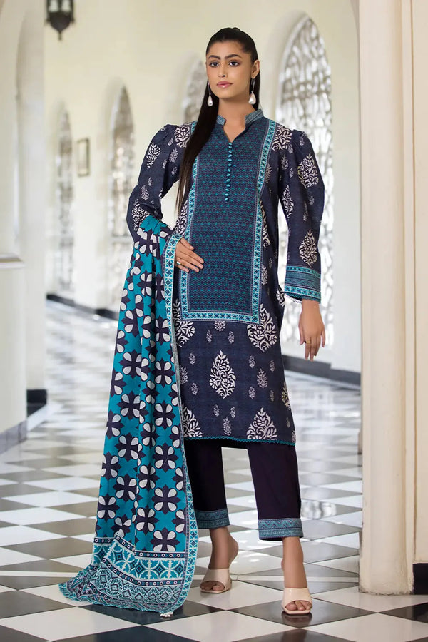 Eastka Latest Collection 2025 | Eastka 
