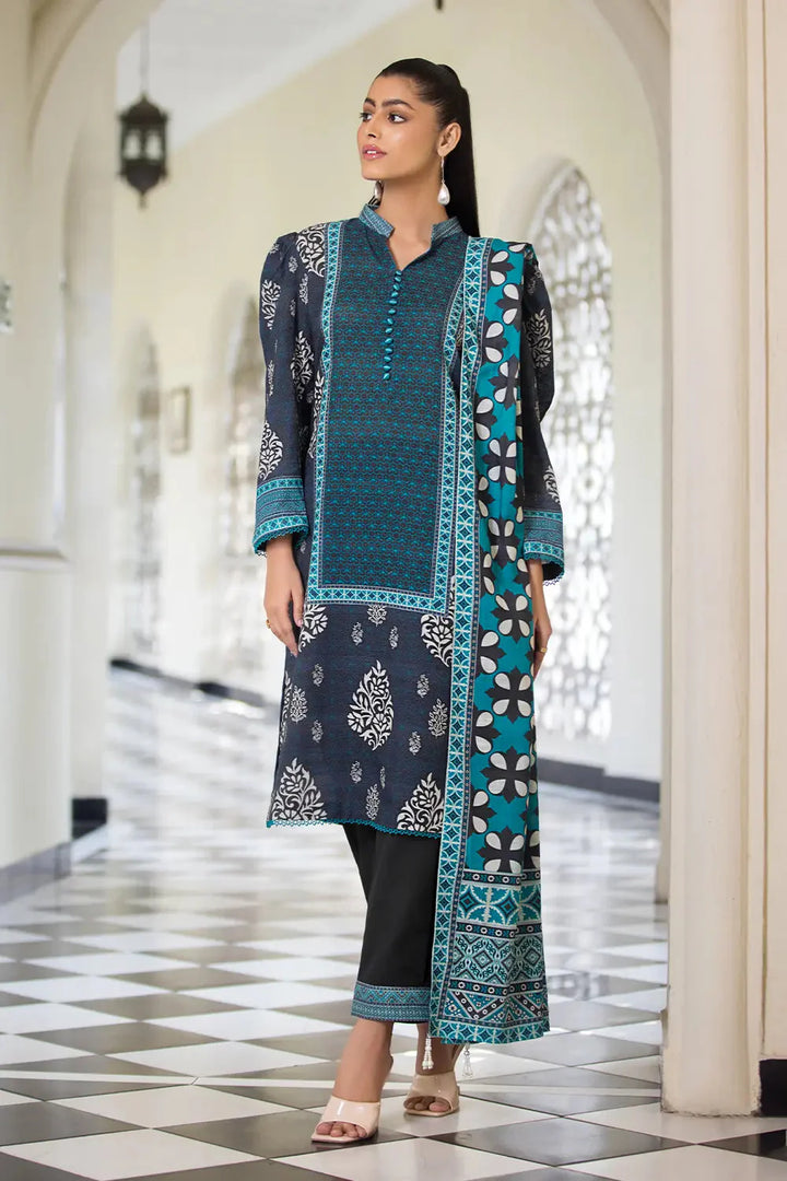 Eastka Latest Collection 2025 | Eastka 