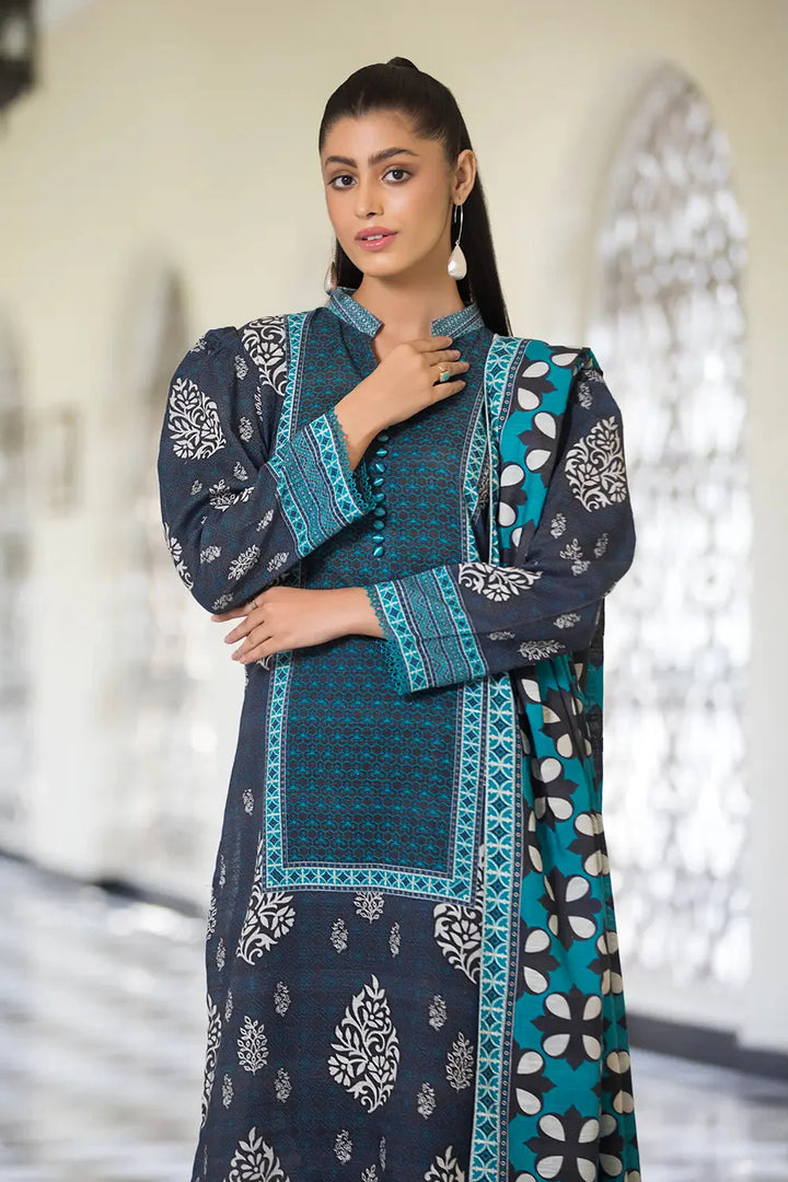 Eastka Latest Collection 2025 | Eastka 