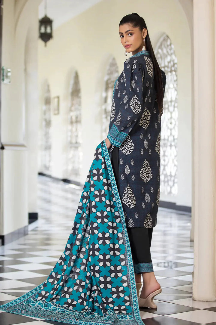 Eastka Latest Collection 2025 | Eastka 