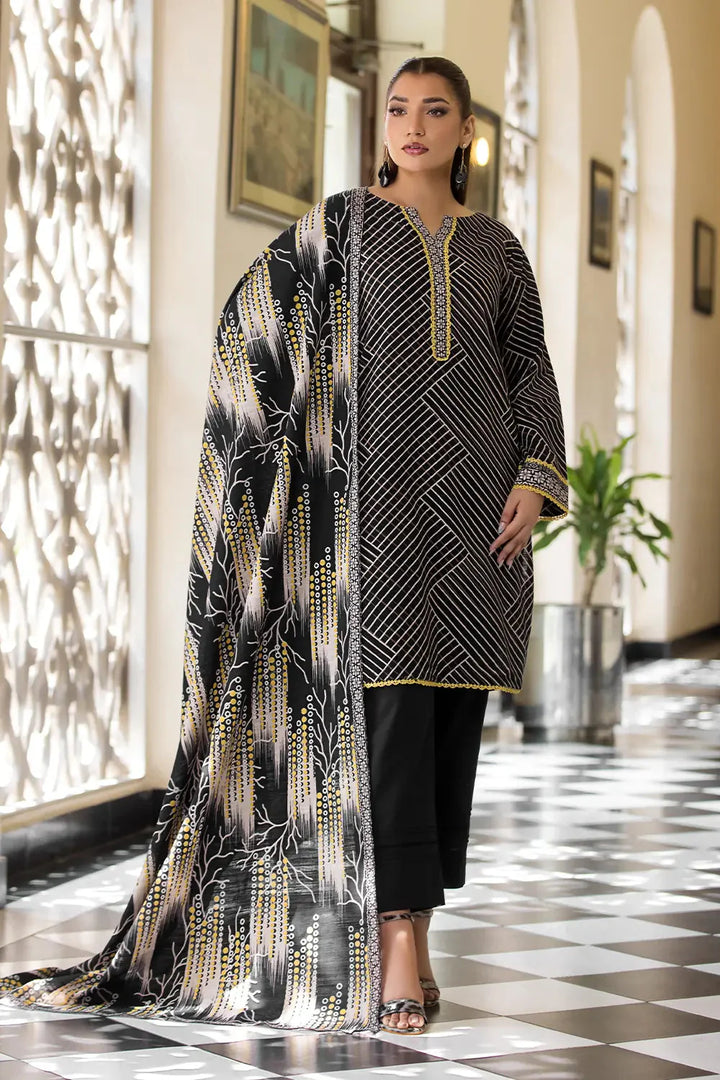Eastka Latest Collection 2025 | Eastka 