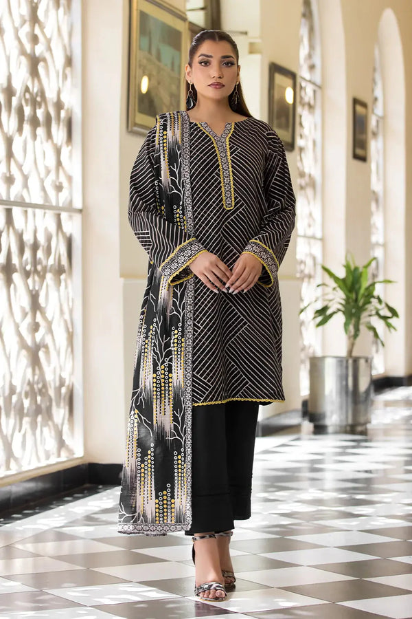 Eastka Latest Collection 2025 | Eastka 