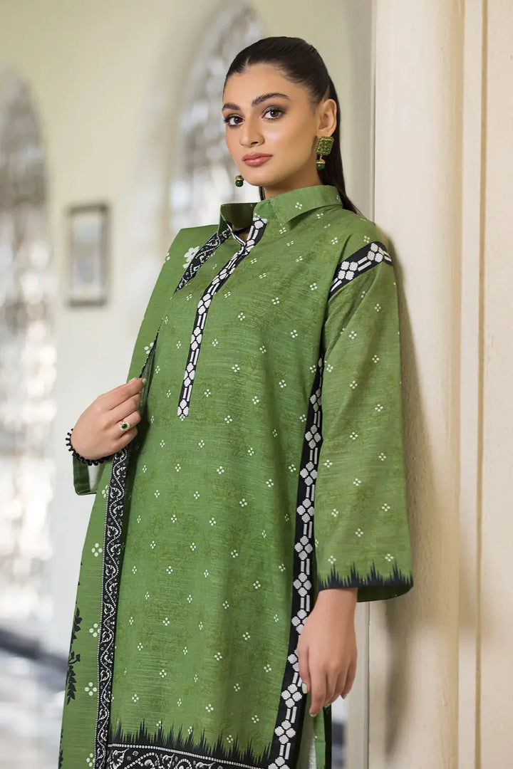 Eastka Latest Collection 2025 | Eastka 