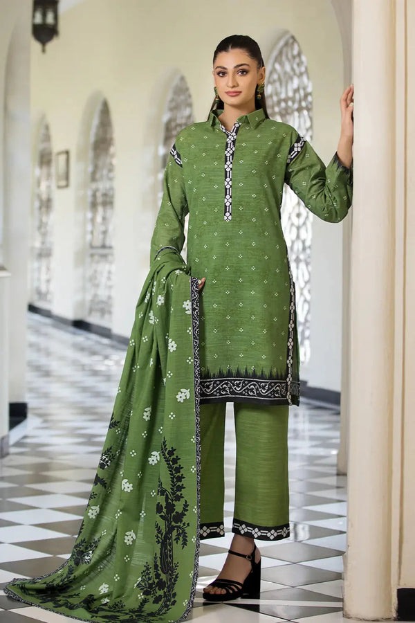 Eastka Latest Collection 2025 | Eastka 