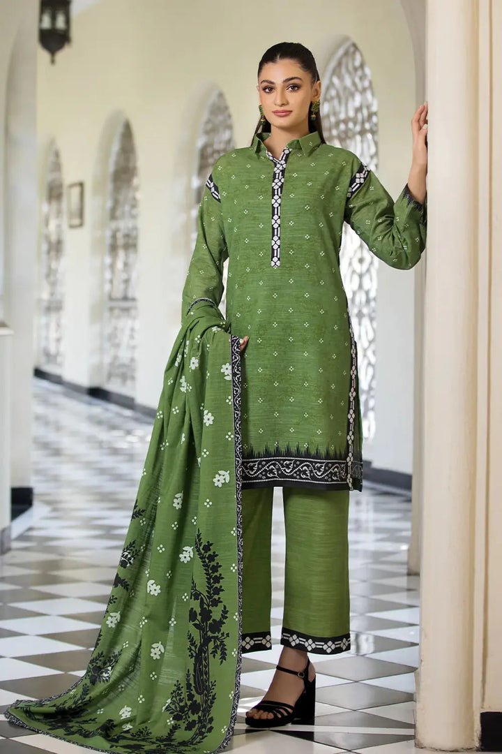 Eastka Latest Collection 2025 | Eastka 