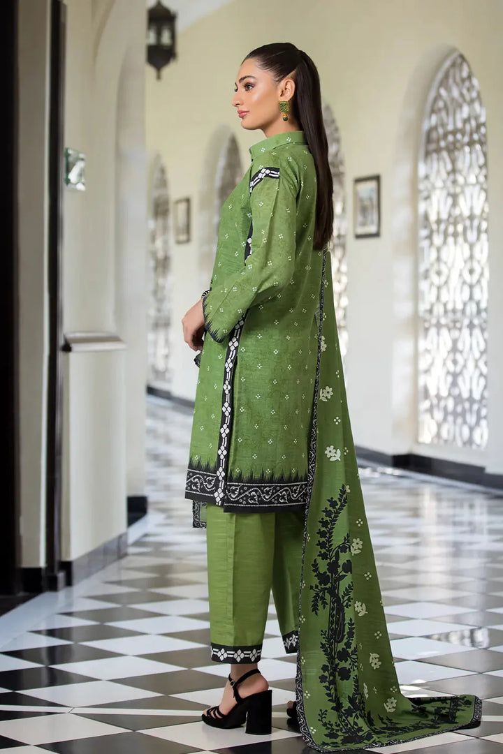Eastka Latest Collection 2025 | Eastka 