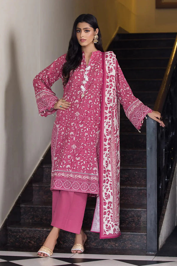 Eastka Latest Collection 2025 | Eastka 