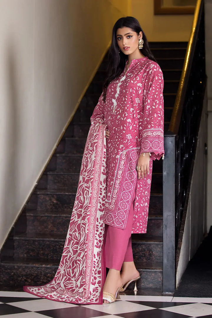 Eastka Latest Collection 2025 | Eastka 