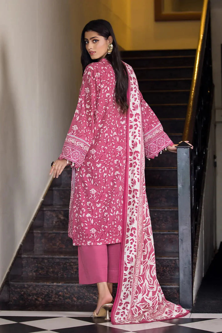 Eastka Latest Collection 2025 | Eastka 