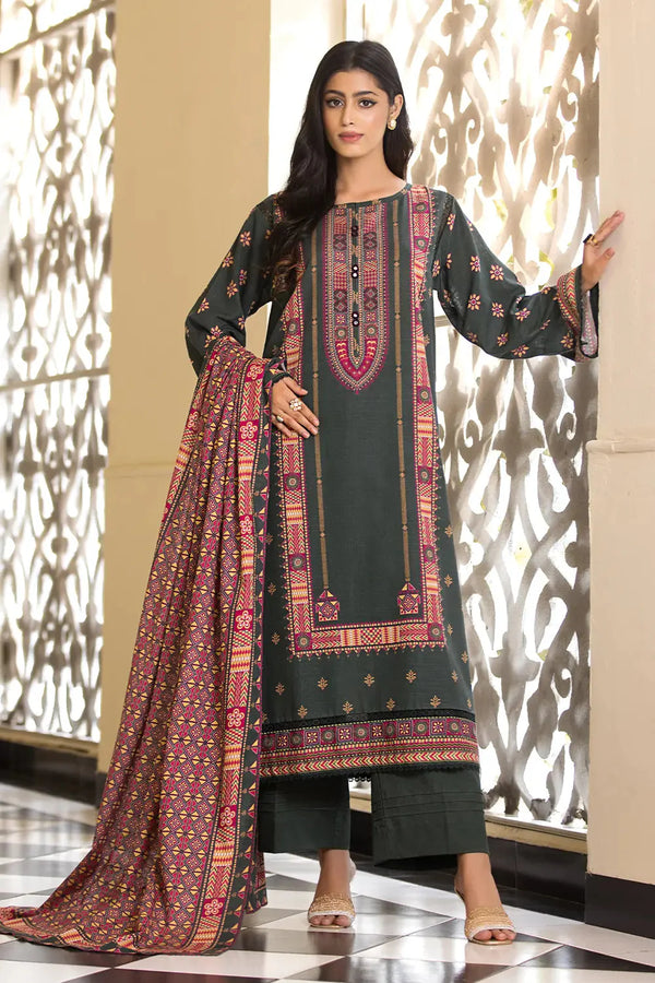 Eastka Latest Collection 2025 | Eastka 