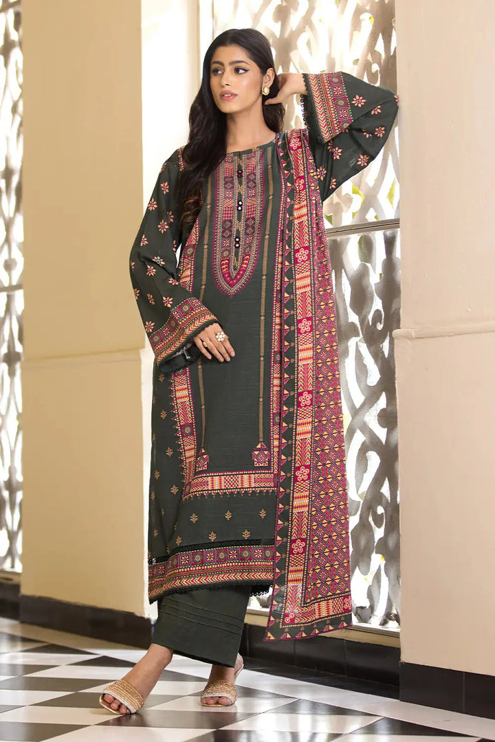 Eastka Latest Collection 2025 | Eastka 