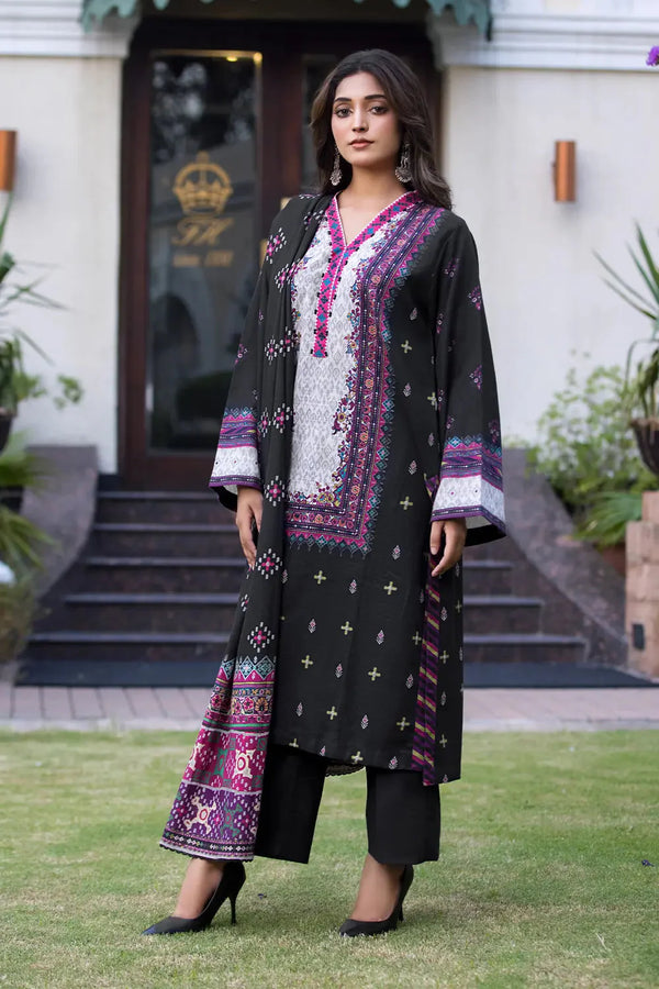 Eastka Latest Collection 2025 | Eastka 