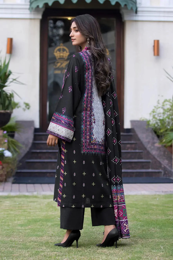 Eastka Latest Collection 2025 | Eastka 