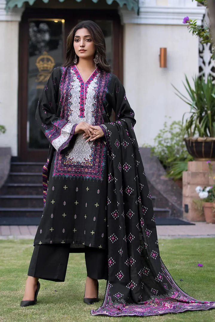 Eastka Latest Collection 2025 | Eastka 