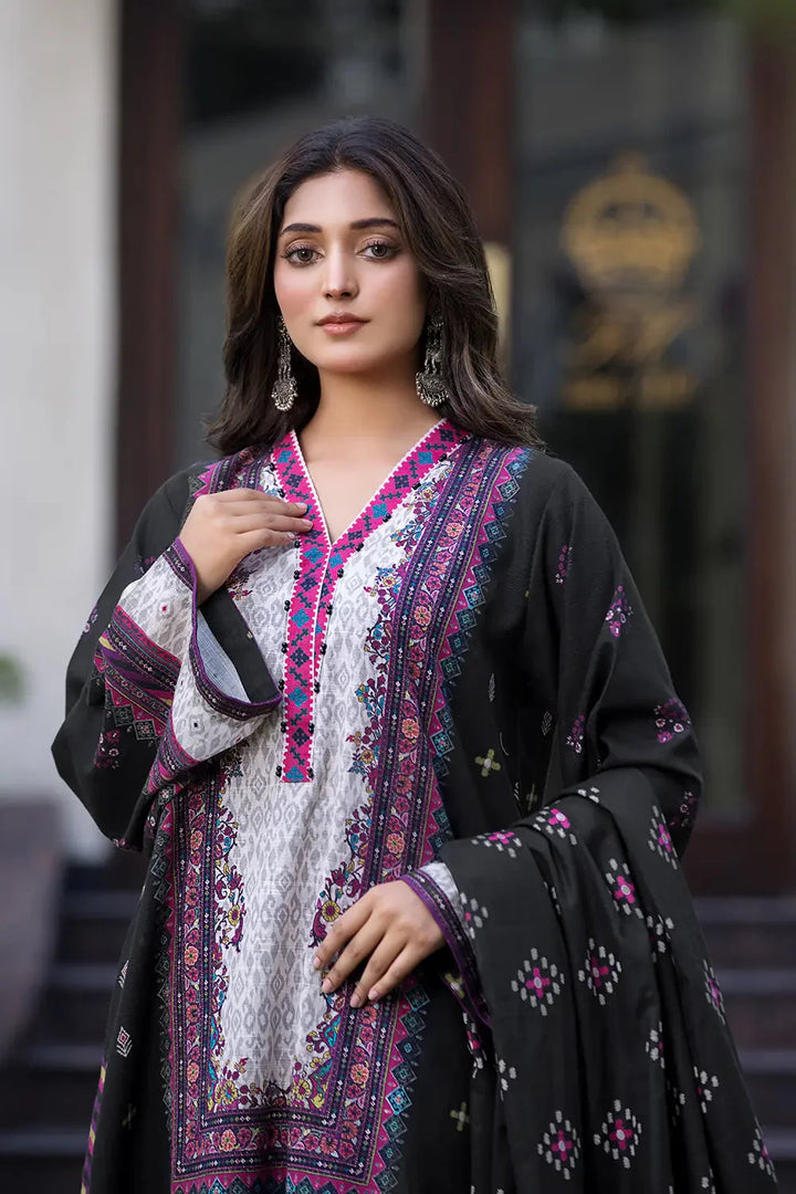 Eastka Latest Collection 2025 | Eastka 