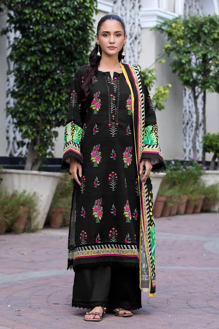 Eastka Latest Collection 2025 | Eastka 