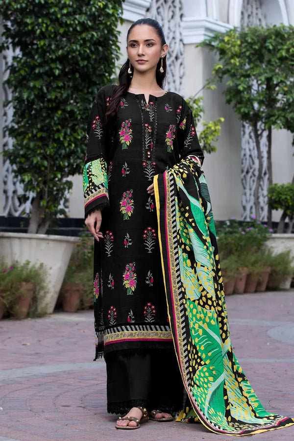 Eastka Latest Collection 2025 | Eastka 