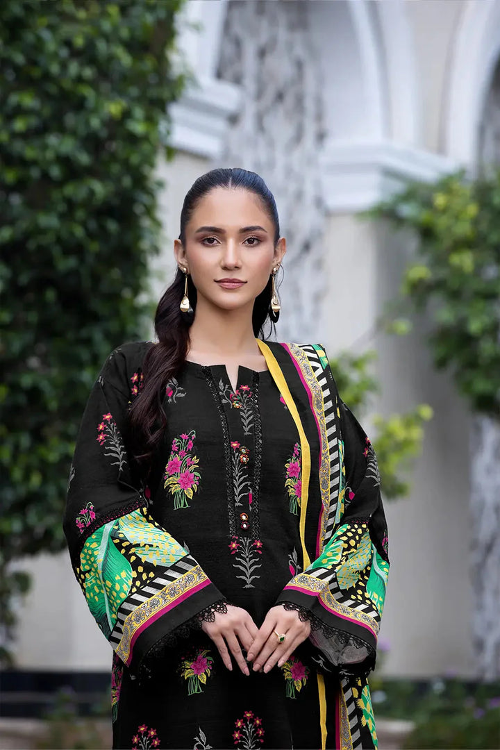 Eastka Latest Collection 2025 | Eastka 