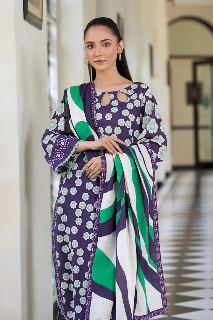 Eastka Latest Collection 2025 | Eastka 