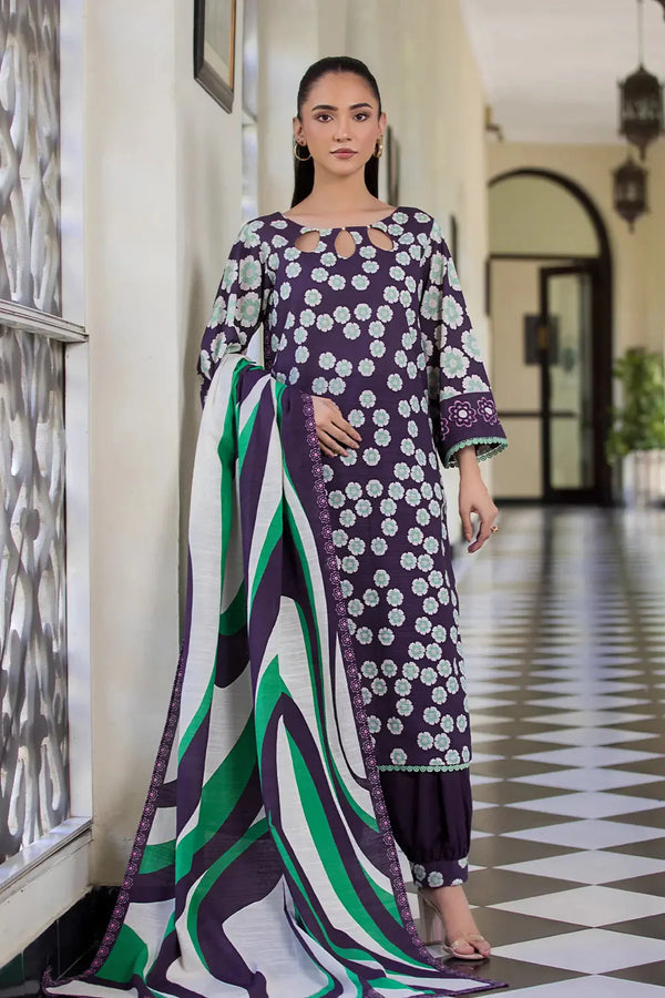 Eastka Latest Collection 2025 | Eastka 
