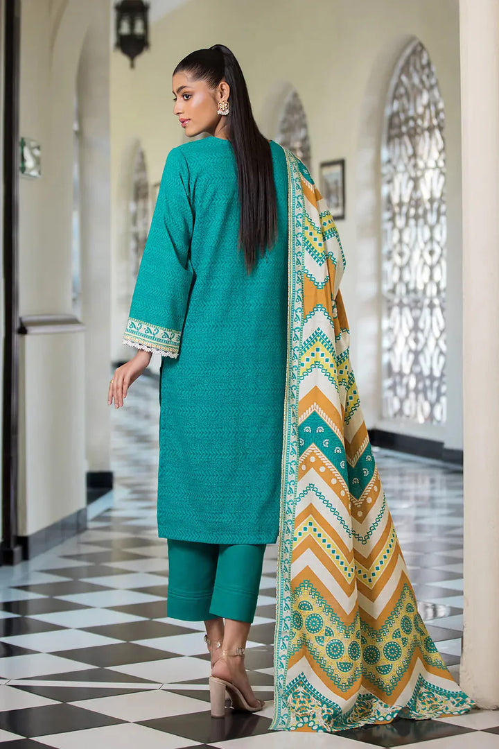 Eastka Latest Collection 2025 | Eastka 