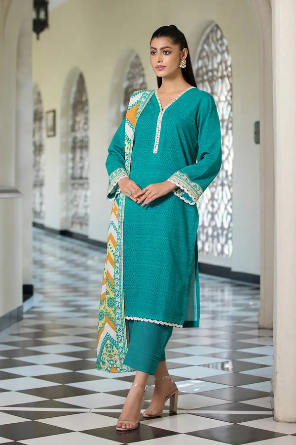Eastka Latest Collection 2025 | Eastka 