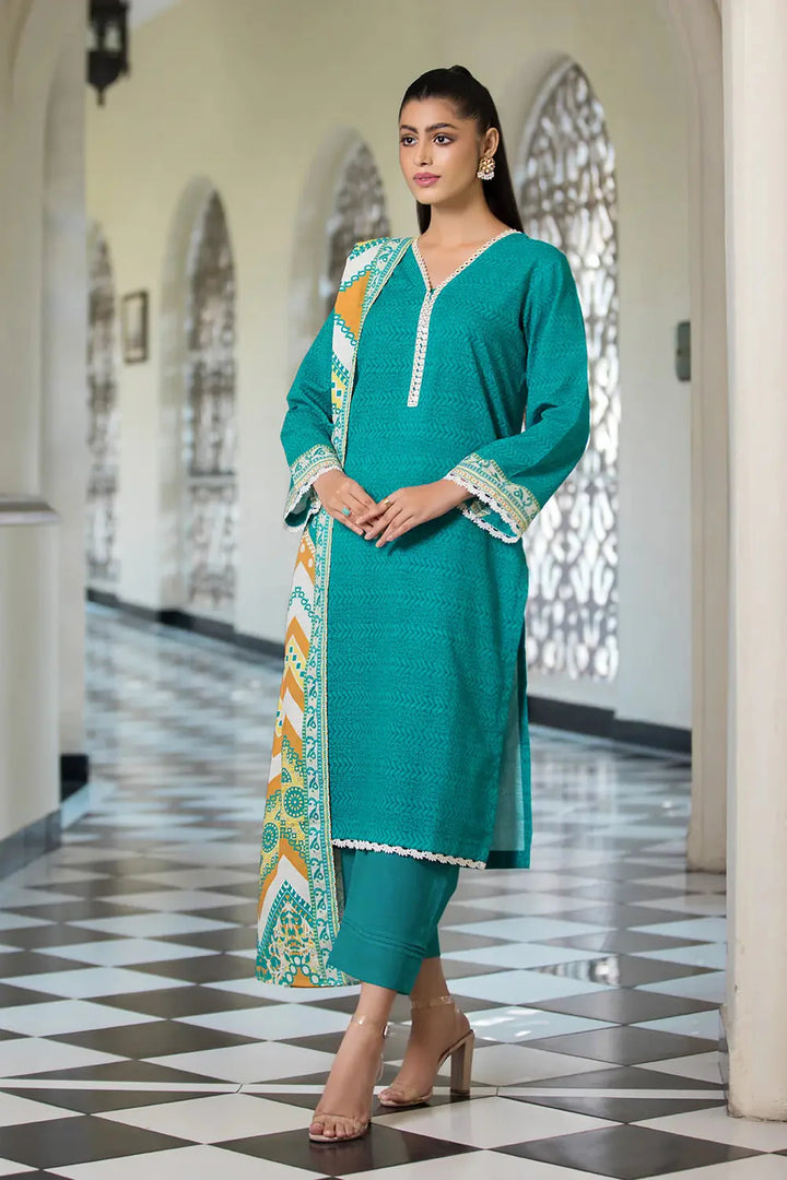 Eastka Latest Collection 2025 | Eastka 