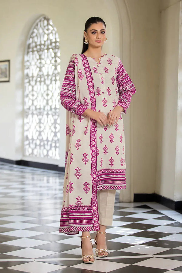 Eastka Latest Collection 2025 | Eastka 