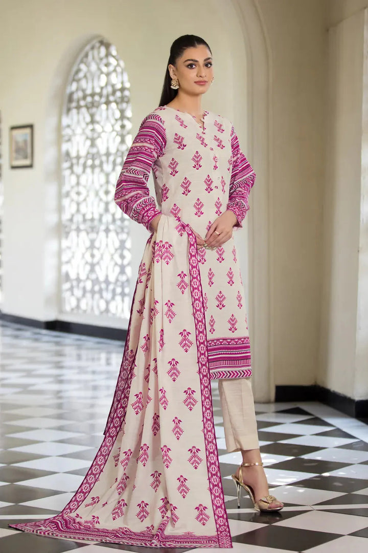Eastka Latest Collection 2025 | Eastka 