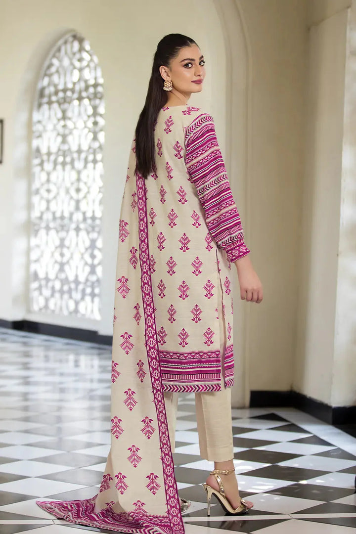 Eastka Latest Collection 2025 | Eastka 