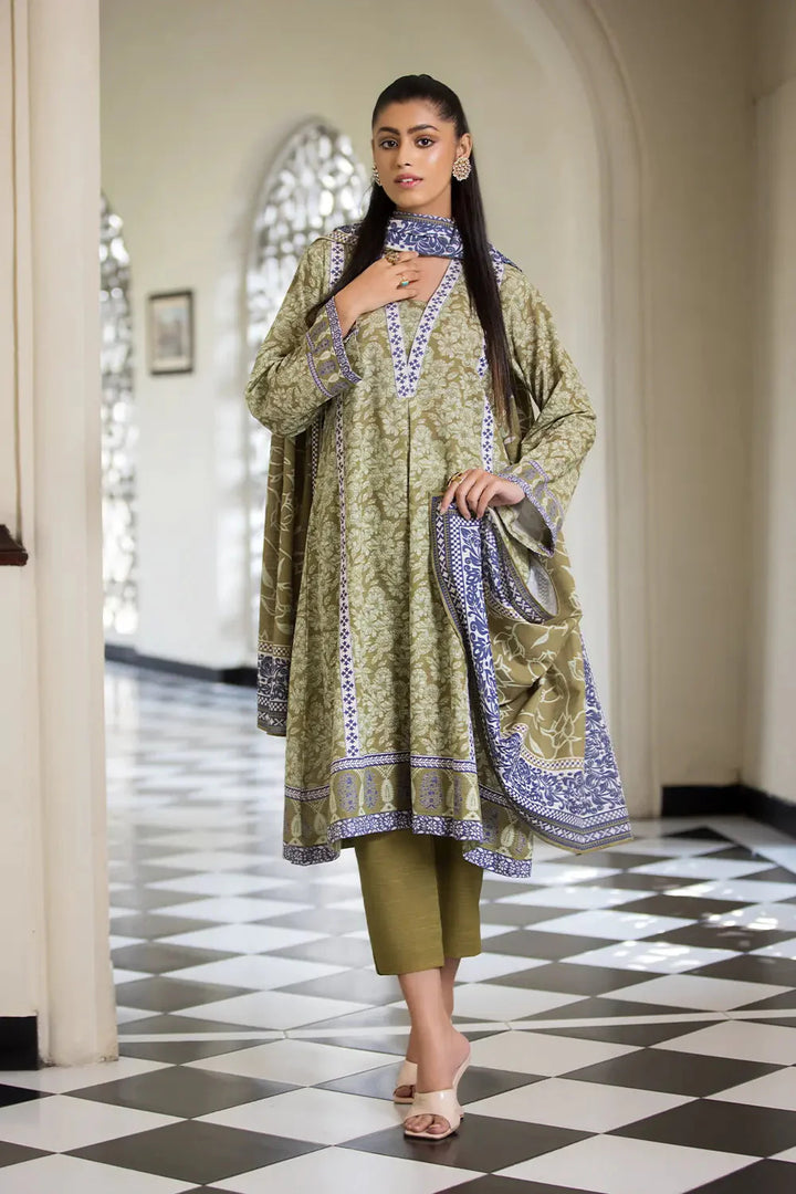 Eastka Latest Collection 2025 | Eastka 