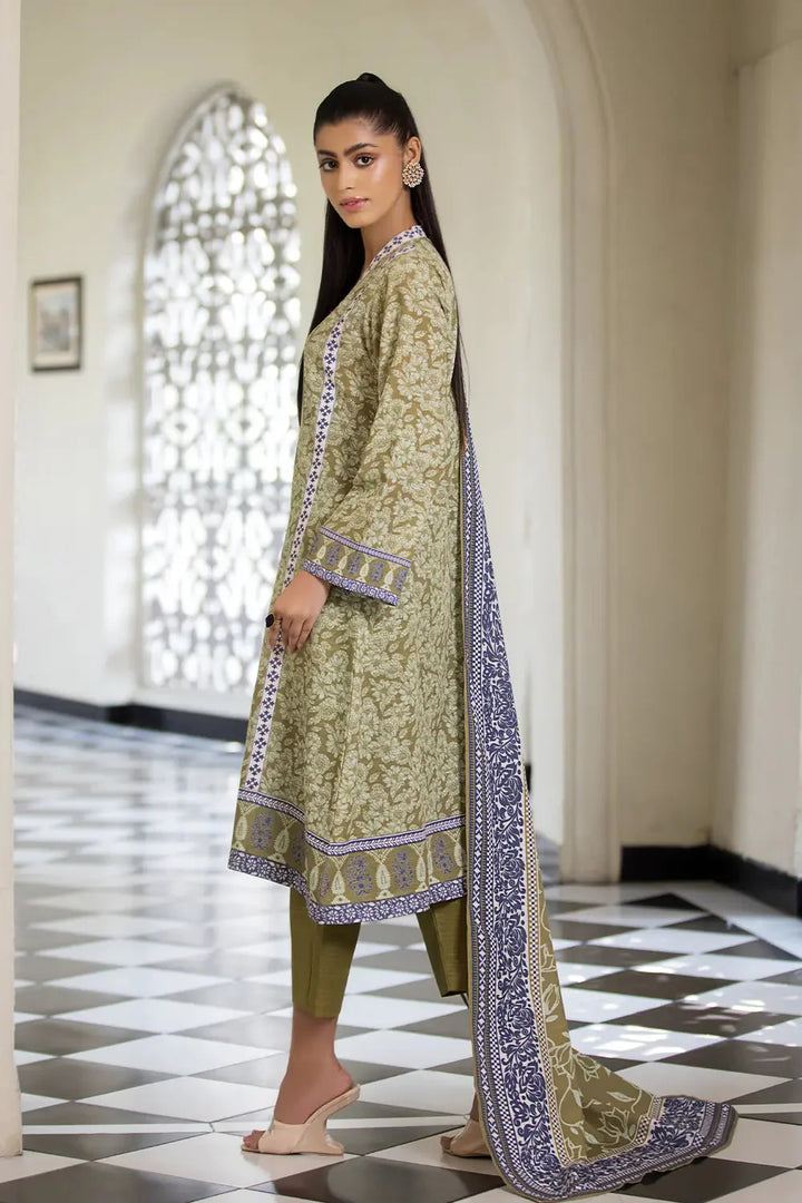 Eastka Latest Collection 2025 | Eastka 