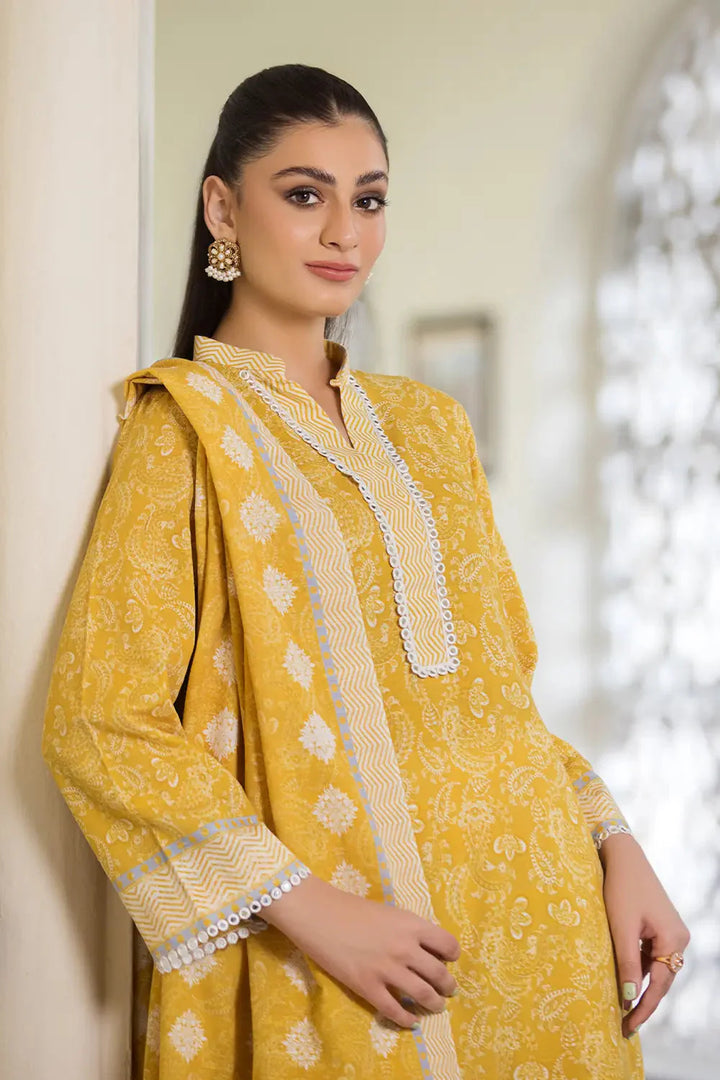 Eastka Latest Collection 2025 | Eastka 