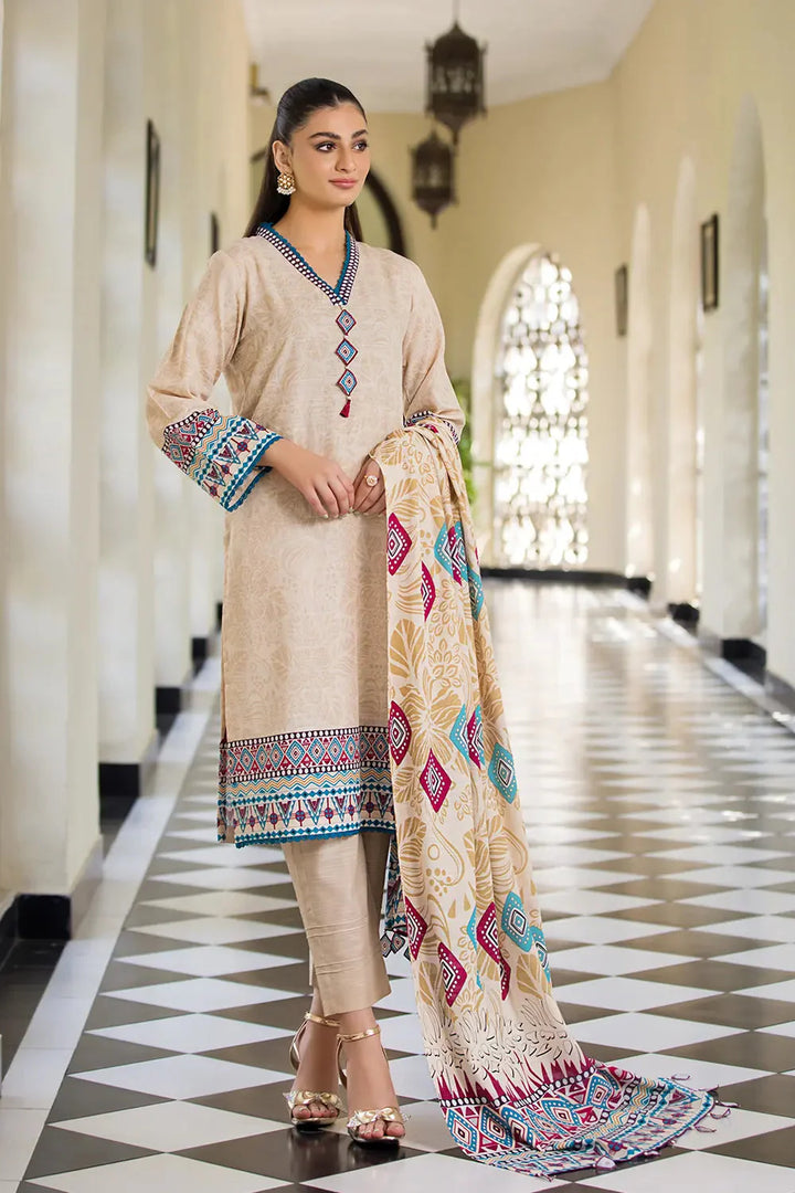 Eastka Latest Collection 2025 | Eastka 