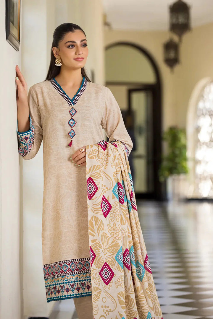 Eastka Latest Collection 2025 | Eastka 