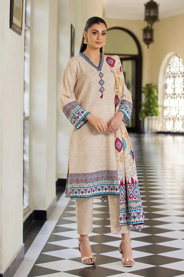 Eastka Latest Collection 2025 | Eastka 