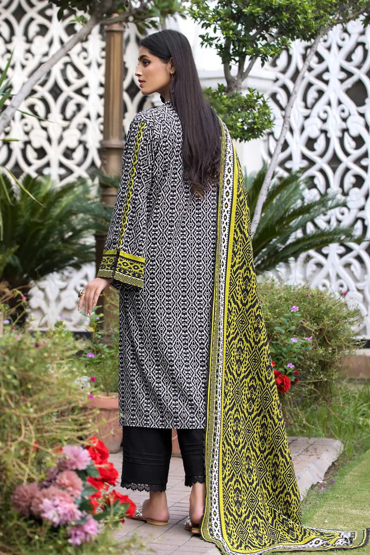 Eastka Latest Collection 2025 | Eastka 
